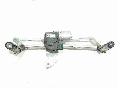 Front wiper motor CUPRA LEON (KL1, KU1, KUG) 1.5 TSI | BP34350947M29 - Image 2