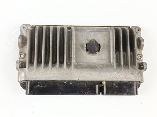 Used Engine control unit (ECU) Engine control unit (ECU) TOYOTA C-HR (_X1_) 1.8 Hybrid (ZYX10_, ZYX11_) (98 hp) 33977699 33977699