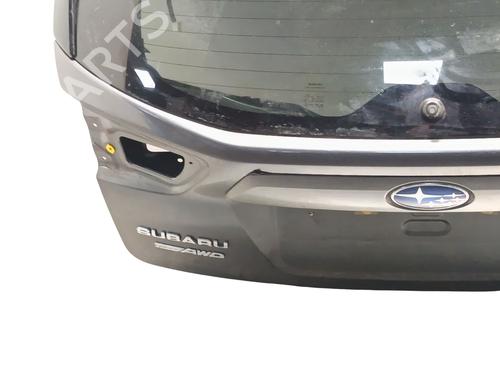 Tailgate SUBARU XV (GT) 2.0 i e-BOXER AWD (GTE) | BP31862476C6 