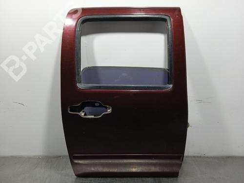 BP10152509C5 main image