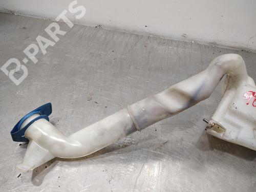 Windscreen washer tank VW POLO (9N_, 9A_) 1.4 TDI | BP9982907C113 