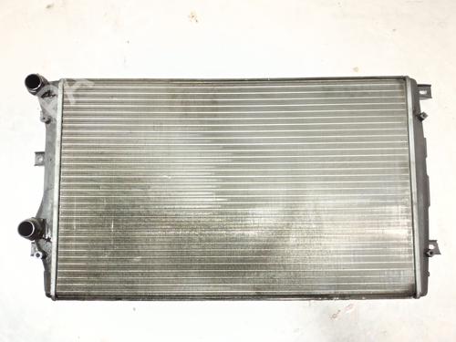 BP30176546M31 main image