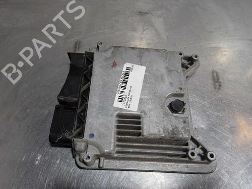 Used Engine control unit (ECU) Engine control unit (ECU) BMW X5 (E70) xDrive 30 d (211 hp) 10172169 10172169