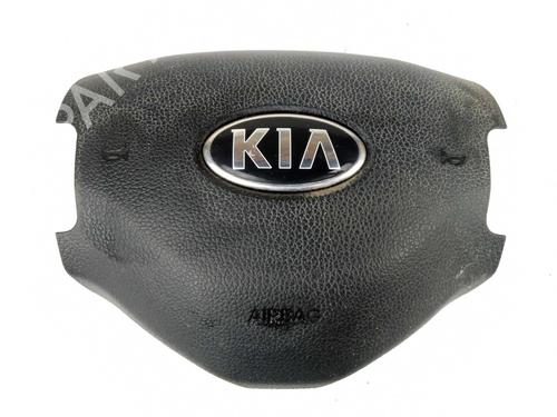 Used Driver airbag Driver airbag 13023388 13023388
