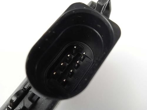 Electronic module CUPRA FORMENTOR (KM7, KMP) 1.5 TSI | BP17568111M83 - Image 4