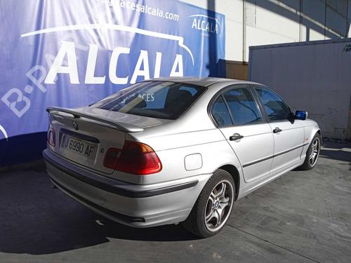 Left tailgate light BMW 3 (E46) 320 d | BP10746931C79 - Image 4