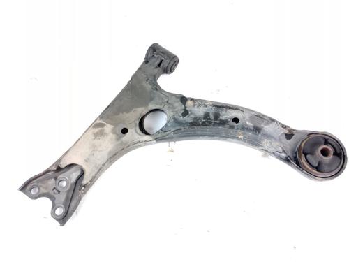 Querlenker links vorne für TOYOTA COROLLA Verso (ZER_, ZZE12_, R1_) 2.2 D-4D (AUR10_, AUR10R) (136 hp) 20111751
