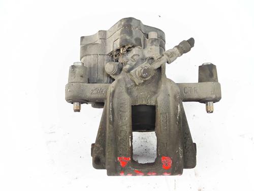right-rear-brake-caliper-vw-caddy-v-box-bodympv-sba-sbh-2020-36887273 main image