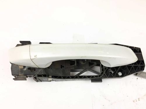 front-right-exterior-door-handle-seat-leon-5f1-2012-2013-2014-2015-2016-2017-2018-2019-2020-2021-30103809 main image