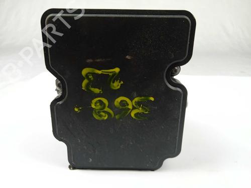 ABS pump OPEL CORSA E (X15) | BP13938481M43 - Image 4