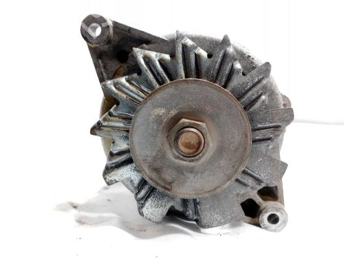 Used Alternator Alternator 29277558 29277558