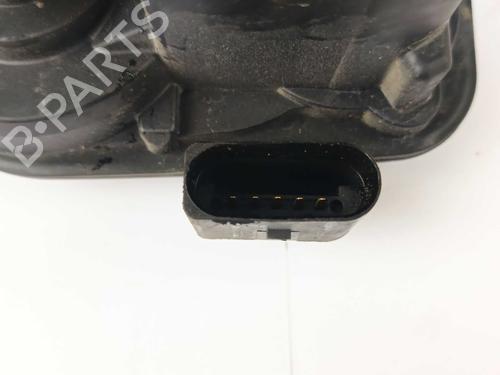 Electronic module SKODA KODIAQ I (NS6, NS7, NV7) 2.0 TDI | BP33437325M83 - Image 3