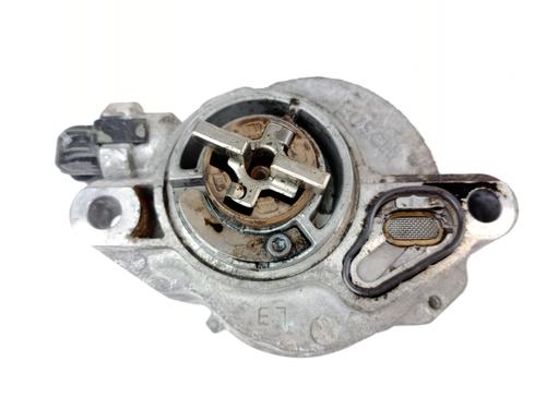 Used Vacuum pump CITROËN BERLINGO / BERLINGO FIRST MPV (MF_, GJK_, GFK_) 1.6 HDI 75 (MF9HW, GJ9HWC, GF9HWC, GN9HWC) (75 hp) 18346104
