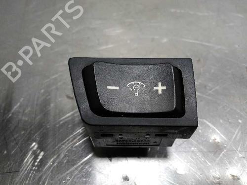 Used Switch Switch 14354990 14354990