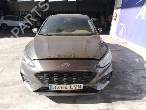 Rat FORD FOCUS IV (HN) 1.0 EcoBoost | BP23660578C49 - Image 7