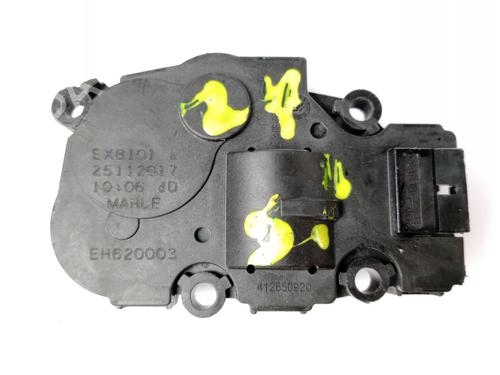 electronic-module-volvo-xc60-ii-246-d5-awd-eh620003-2017-22986498 main image