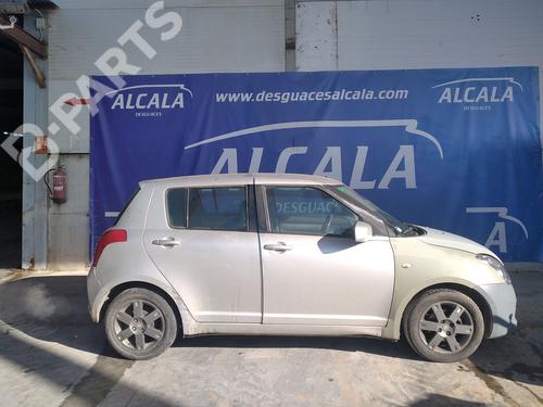 Used Parts SUZUKI SWIFT III (MZ, EZ)    1065663