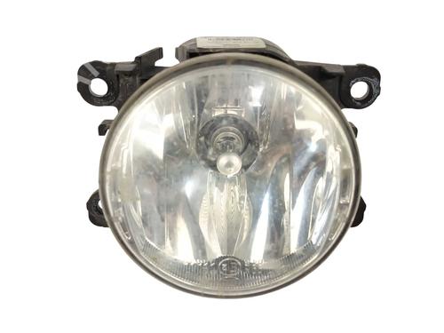 Used Left front fog light Left front fog light 37458138 37458138
