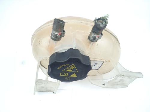 Used Expansion tank FIAT TIPO Hatchback (356_, 357_) 1.3 D (356HXH1A) (95 hp) 19309535