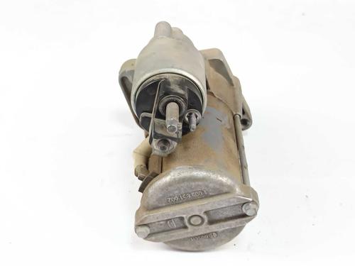 Starter NISSAN NV250 Van (X61) dCi 115 | BP35951476M8 - Image 4