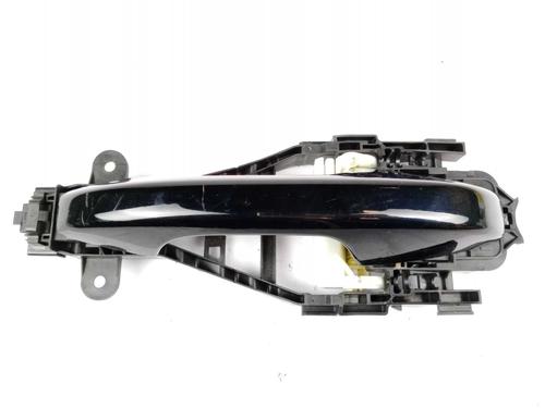 rear-left-exterior-door-handle-volvo-s60-iii-224-t4-2019-20663903 main image