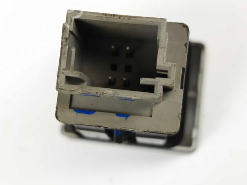 Switch CITROËN C5 AIRCROSS (A_) 1.2 PureTech 130 (ARHNSJ) | BP29709220I30 - Image 2