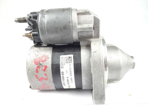 starter-ford-fiesta-vii-hj-hf-h1bt11000bb-2017-16935360 main image