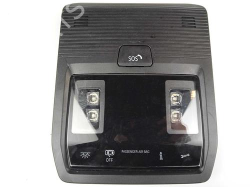 Used Interior roof light Interior roof light CUPRA FORMENTOR (KM7, KMP) 1.5 TSI (150 hp) 17568102 17568102