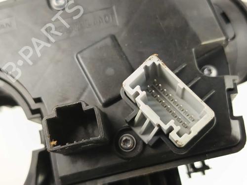 Switch NISSAN MICRA V (K14) 1.0 IG-T 100 | BP38859494I30 - Image 3