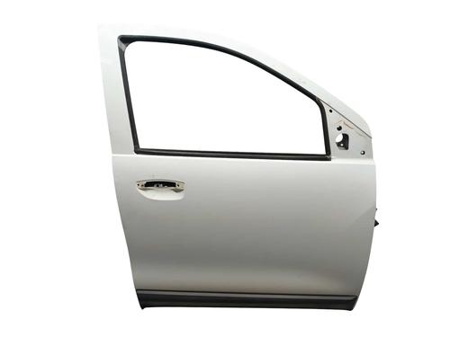 right-front-door-dacia-dokker-mpv-ke_-2012-2013-2014-2015-2016-2017-2018-2019-2020-2021-36433706 main image