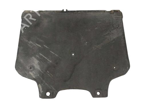 Used Underbody protection Underbody protection 33963950 33963950