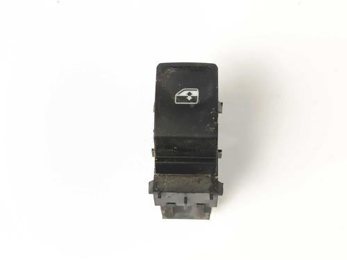 Used Right front window switch Right front window switch SKODA KAROQ (NU7, ND7) 2.0 TDI 4x4 (150 hp) 40110188 40110188