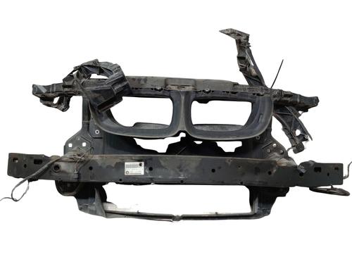 other-bmw-1-e87-2003-2004-2005-2006-2007-2008-2009-2010-2011-2012-2013-25869797 main image