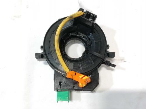 BP18413129C102 main image