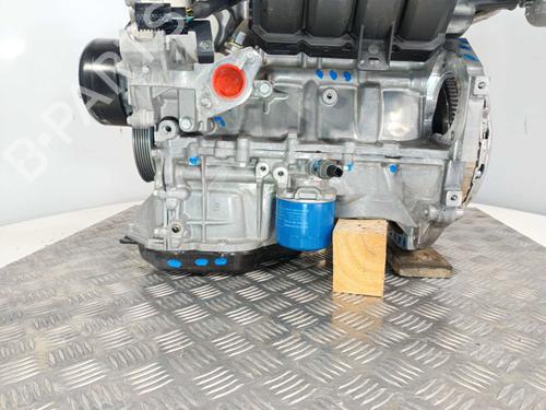 Engine KIA STONIC (YB) 1.2 CVVT | BP40129175M1 - Image 13