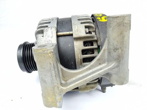 Alternator OPEL INSIGNIA B Grand Sport (Z18)  | BP10747650M7 
