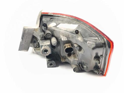 Left taillight AUDI A3 (8V1, 8VK) 1.6 TDI | BP33873697C34 - Image 2