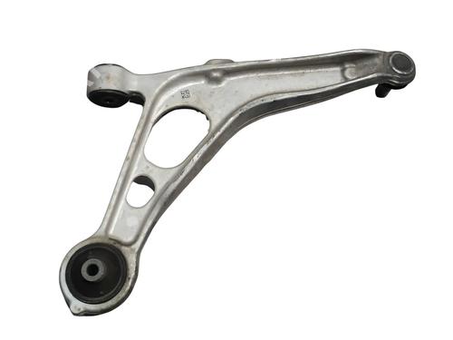 Left front suspension arm RENAULT AUSTRAL TCe 140 (HGMF) | BP34646266M12 - Image 2