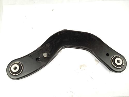 left-rear-suspension-arm-ford-focus-iv-turnier-hp-10-ecoboost-mhev-jx615500aea-2018-22924118 main image