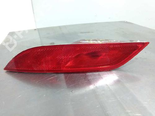 rear-fog-light-volvo-v40-hatchback-525-31395550-2012-2013-2014-2015-2016-2017-2018-2019-10752264 main image