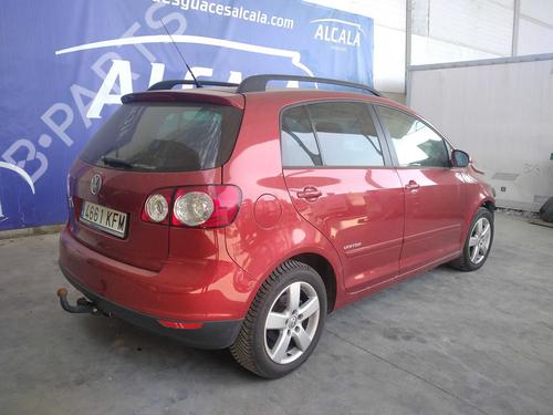 - Image 2