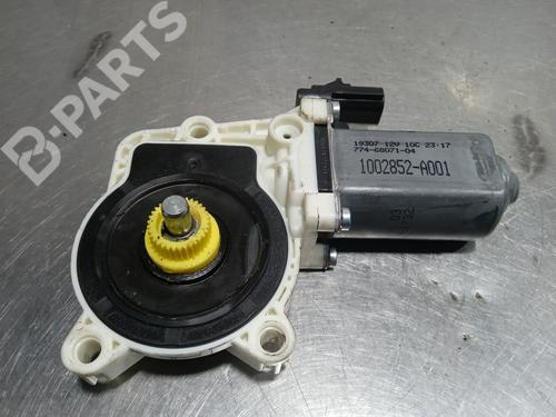 rear-left-window-mechanism-dodge-nitro-28-crd-1002852a001-2006-2007-2008-2009-2010-2011-2012-10012539 main image