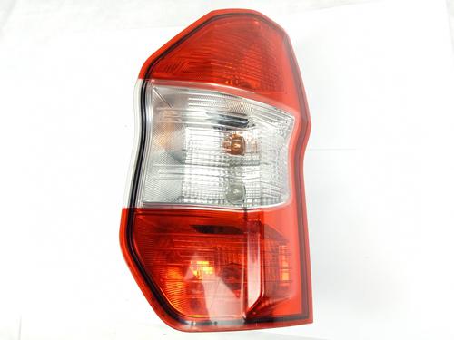 Used Right taillight FORD TOURNEO COURIER B460 MPV [2014-2025]  11088695