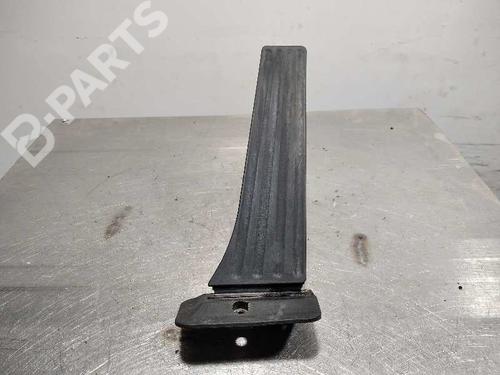 BP9979352I4 main image