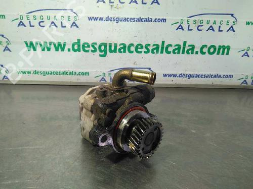 Used Steering pump Steering pump ISUZU TROOPER III 3.0 DTI (159 hp) 10958388 10958388