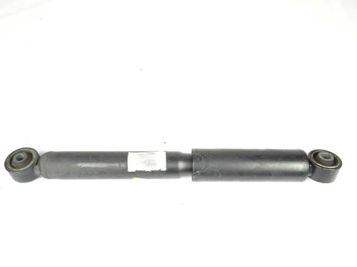 Used Left rear shock absorber Left rear shock absorber 13311130 13311130