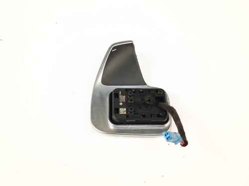 Used Steering wheel controls Steering wheel controls BMW X4 (F26) xDrive 30 d (258 hp) 34288646 34288646