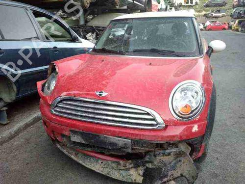 Starter MINI MINI (R56) Cooper | BP9997264M8 - Image 6