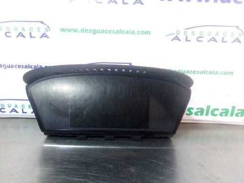 Used Display monitor Display monitor 9994345 9994345
