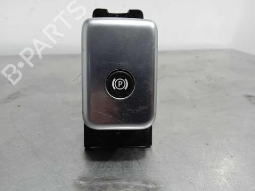 Used Switch Switch LAND ROVER DISCOVERY IV (L319) 3.0 TD 4x4 (245 hp) 14349667 14349667